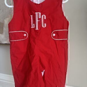LCF | 12-months