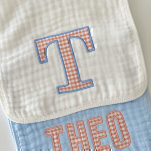Theo | no-size