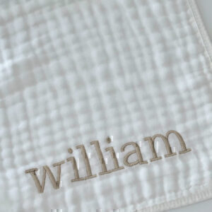 William | no-size