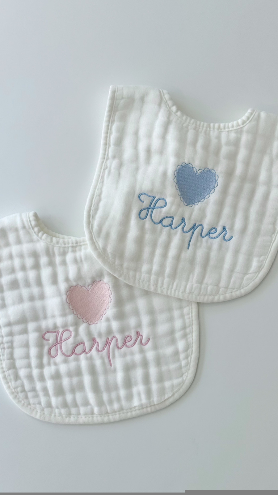 Harper | no-size