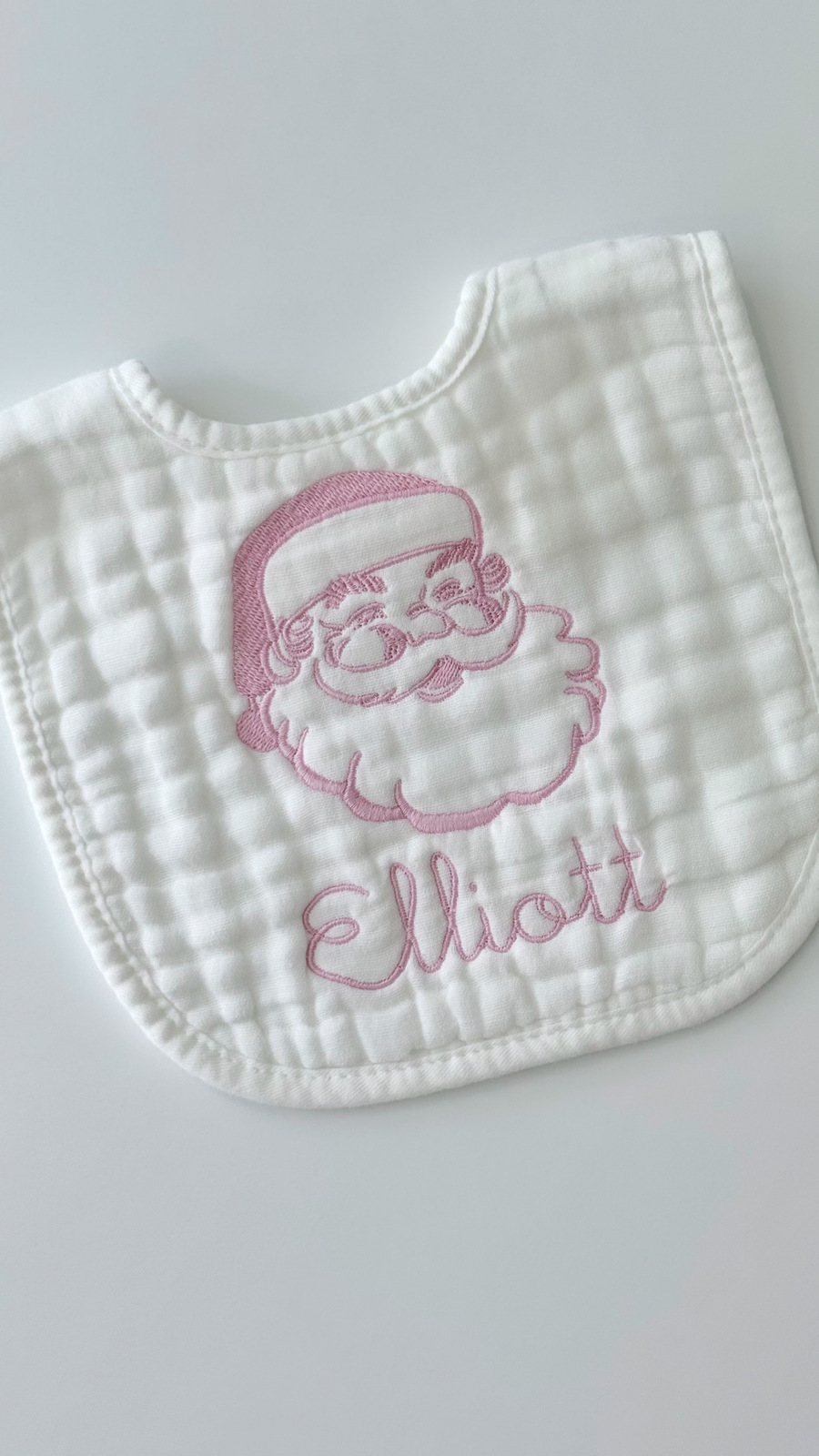 Elliott | no-size