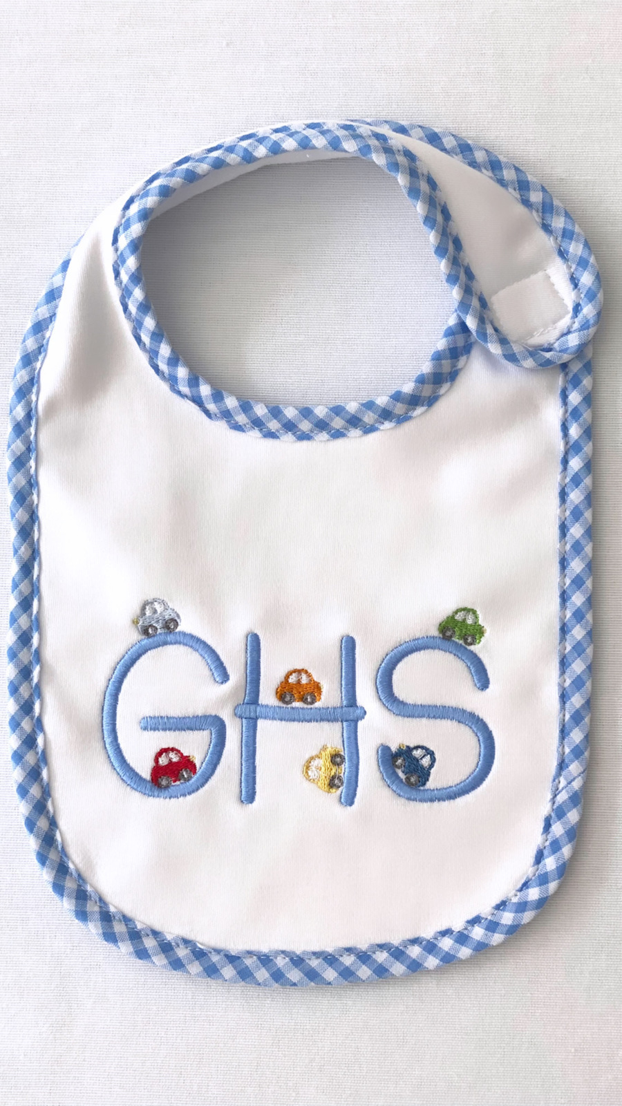 GHS | no-size