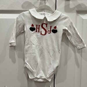 HJS | Newborn