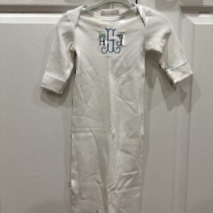 HJS | Newborn