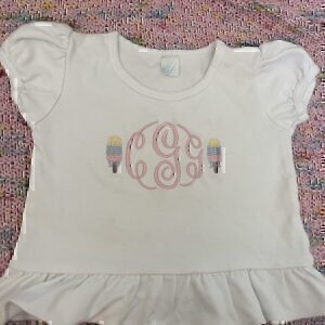 CGG | 18-months