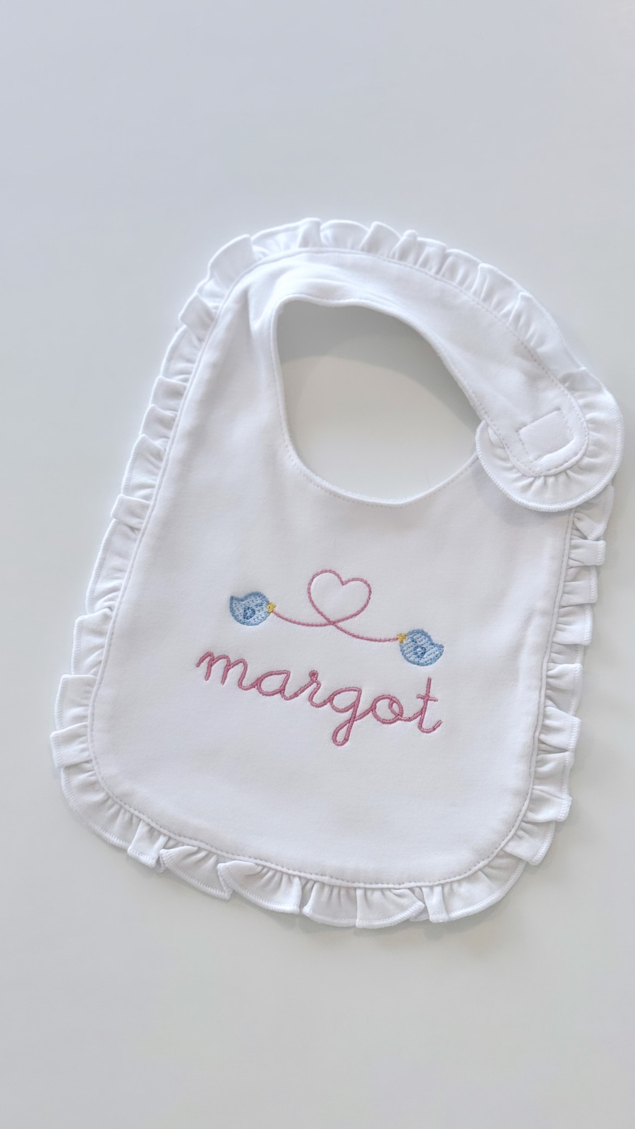 Margot | no-size