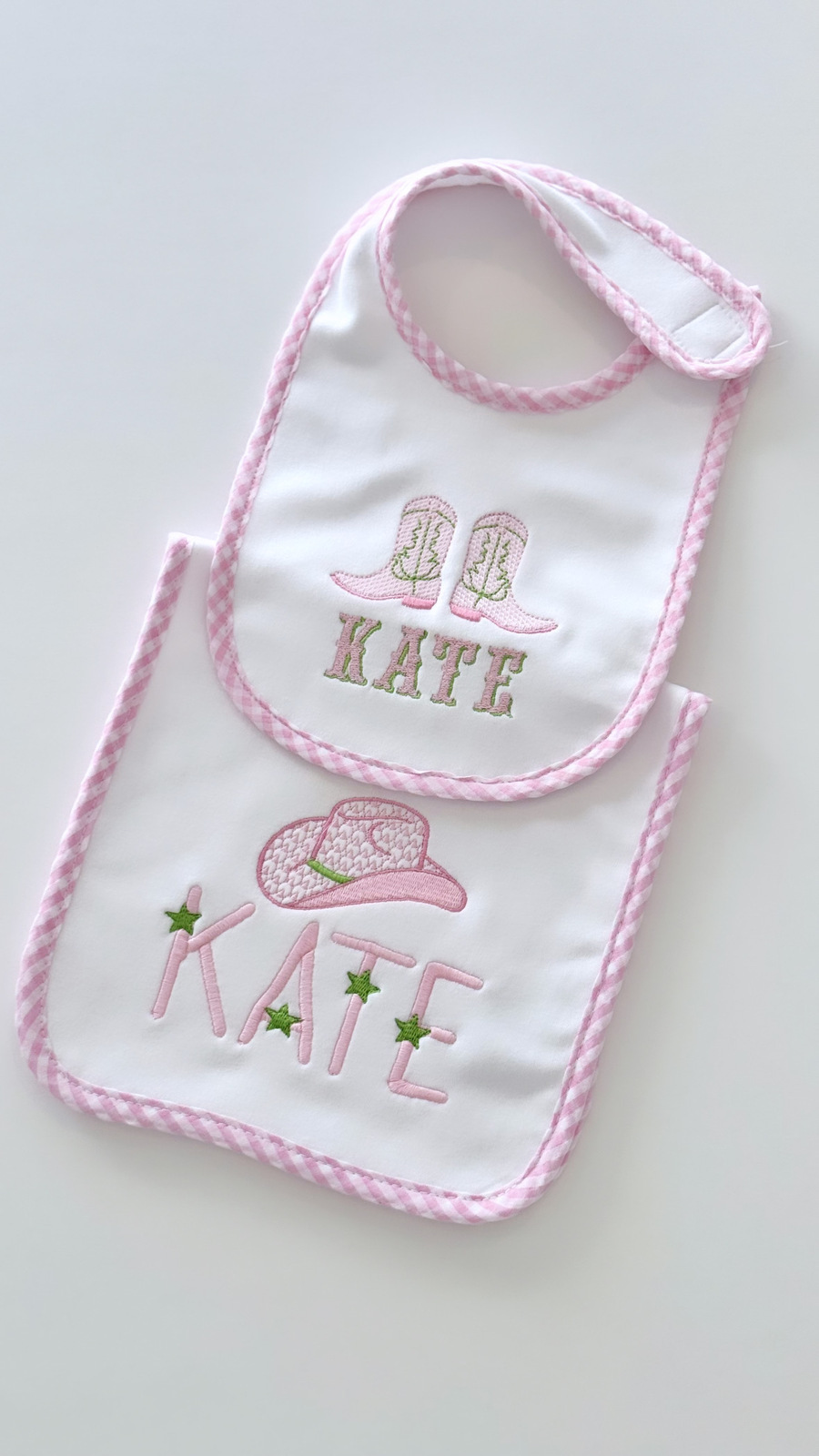 Kate | no-size