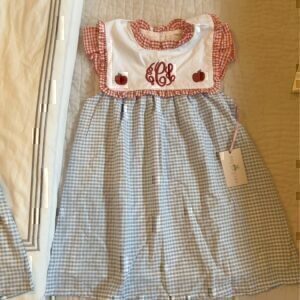 ELC | 6t-and-up