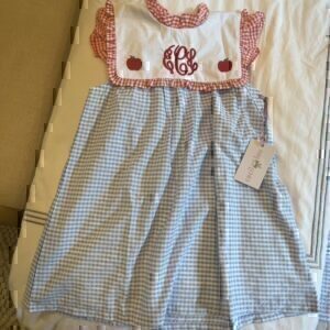 ELC | 6t-and-up
