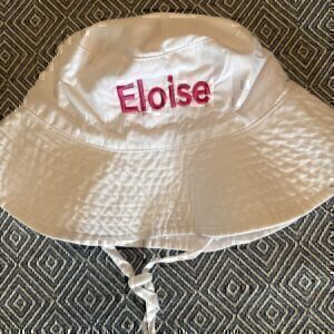 Eloise | 24-months-2t