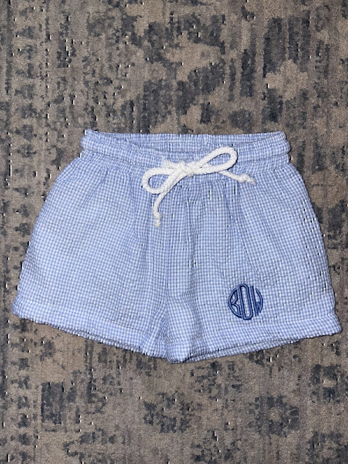BWD | 9-months