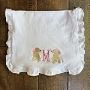 M | no-size