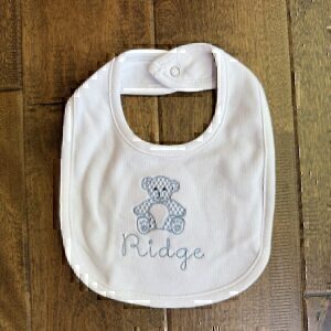 Ridge | no-size