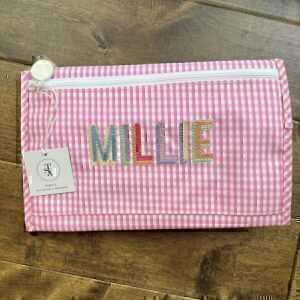 Millie | no-size