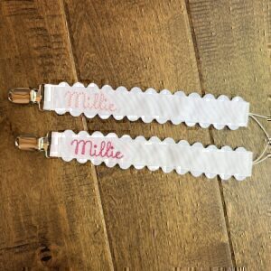 Millie | no-size