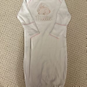 Millie | newborn