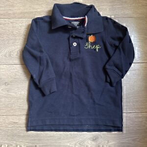 Shep | 24-months-2t