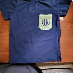 CGR | 6t-and-up