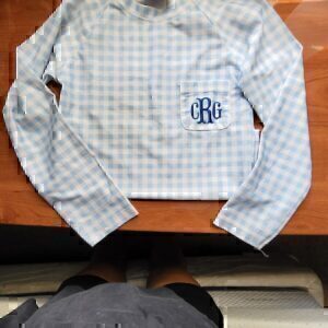 CGR | 6t-and-up