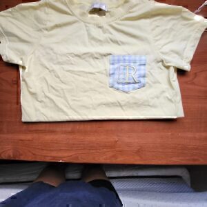 CGR | 6t-and-up
