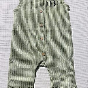 TJB | 18-months