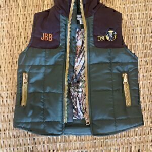 JBB | 12-months