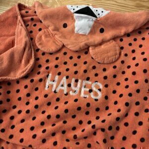 Hayes | Various