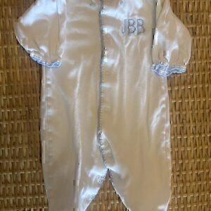 JBB | Newborn