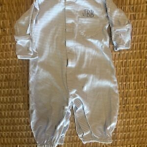 JBB | Newborn