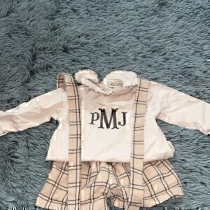 PJM | 9-months