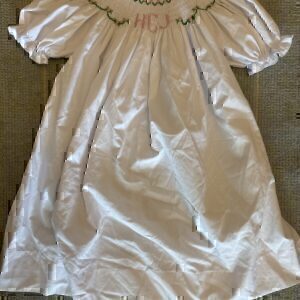 HJC | 24-months-2t