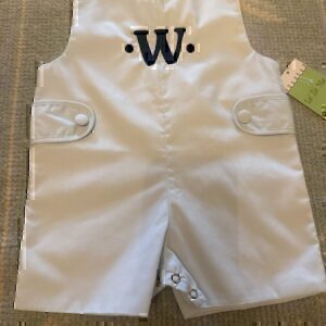 W | 12-months