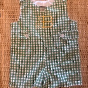 JBB | 24-months-2t