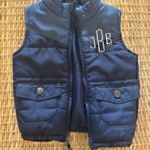 JBB | 18-months