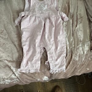 LJS| 18-months