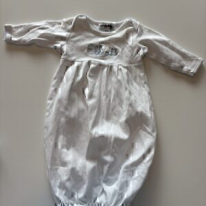 Elliott | Newborn