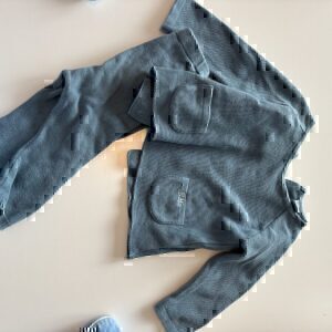 EAG | 9-months