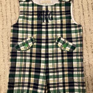 BGK | 18-months