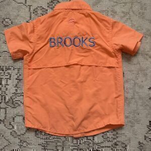 Brooks | 24-months-2t