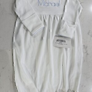 Michael | Newborn