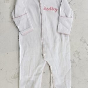 Hadley | Newborn