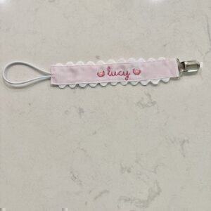 Lucy | no-size