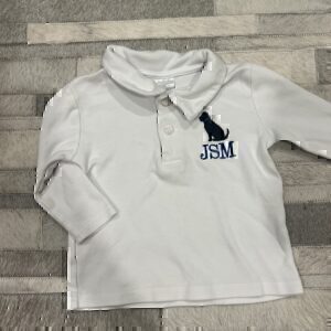 JSM | 6-months
