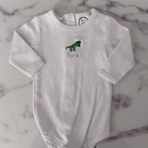 Ford | 3-months