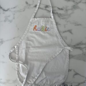 Hallie | no-size