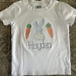 Hayden | 24-months-2t