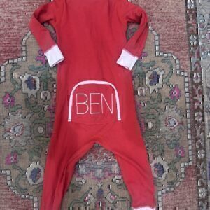 Ben | 24-months-2t