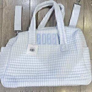 Bobby | no-size