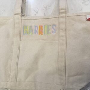 Harries | no-size