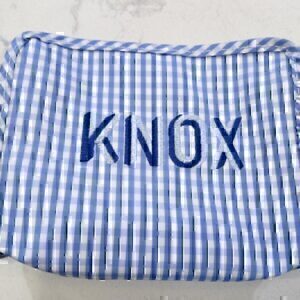 Knox | no-size